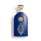 AMD Areej Eau De Parfum For Men ingredients