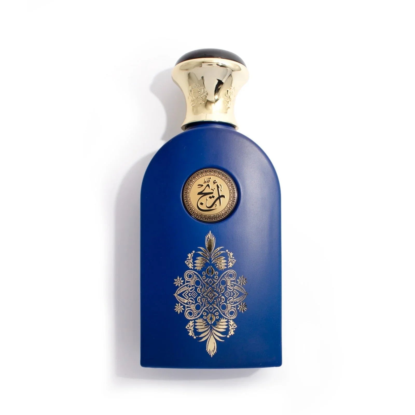 AMD Areej Eau De Parfum For Men ingredients