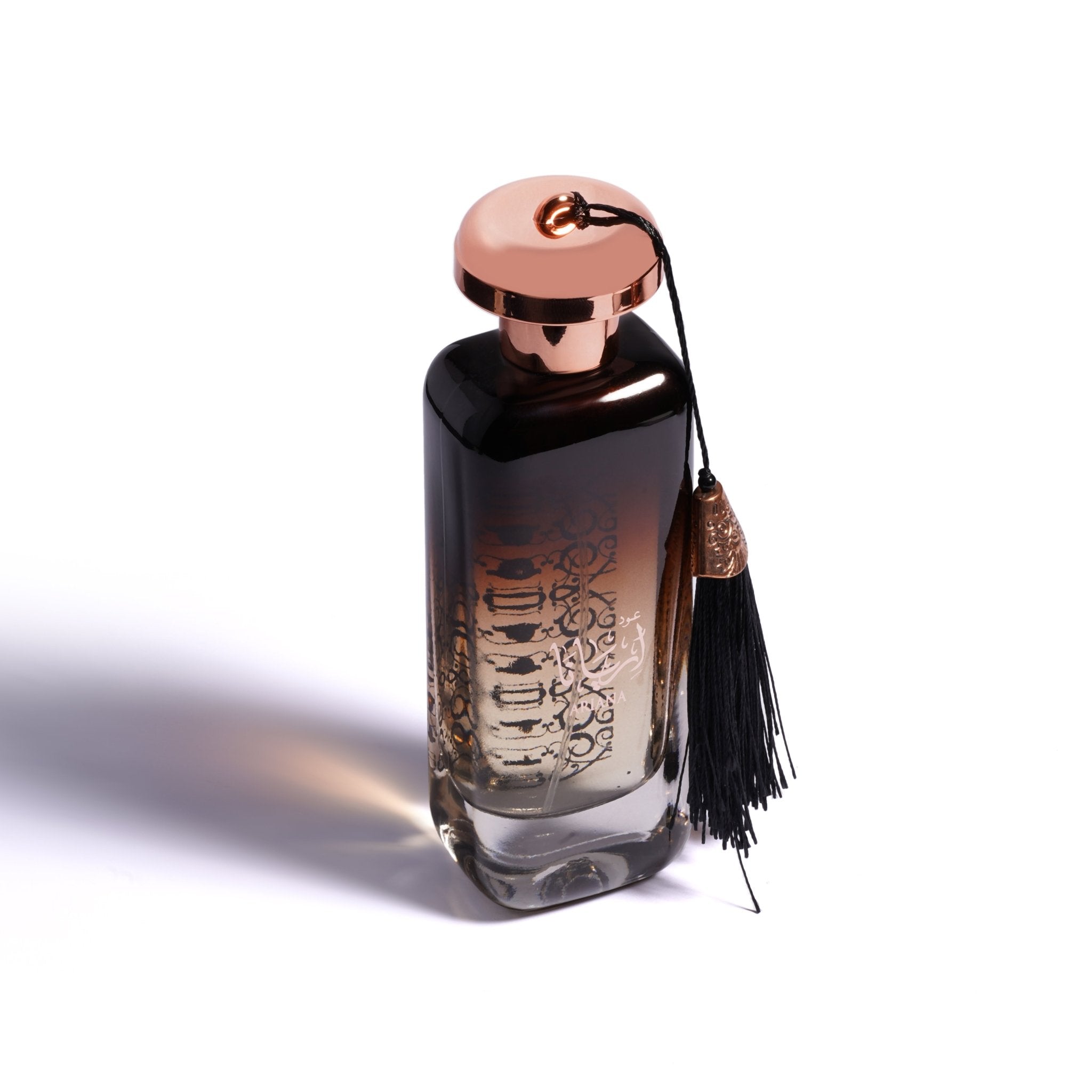 AMD Ariana Eau De Parfum For Women price in Pakistan