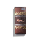 AMD Ariana Eau De Parfum For Women