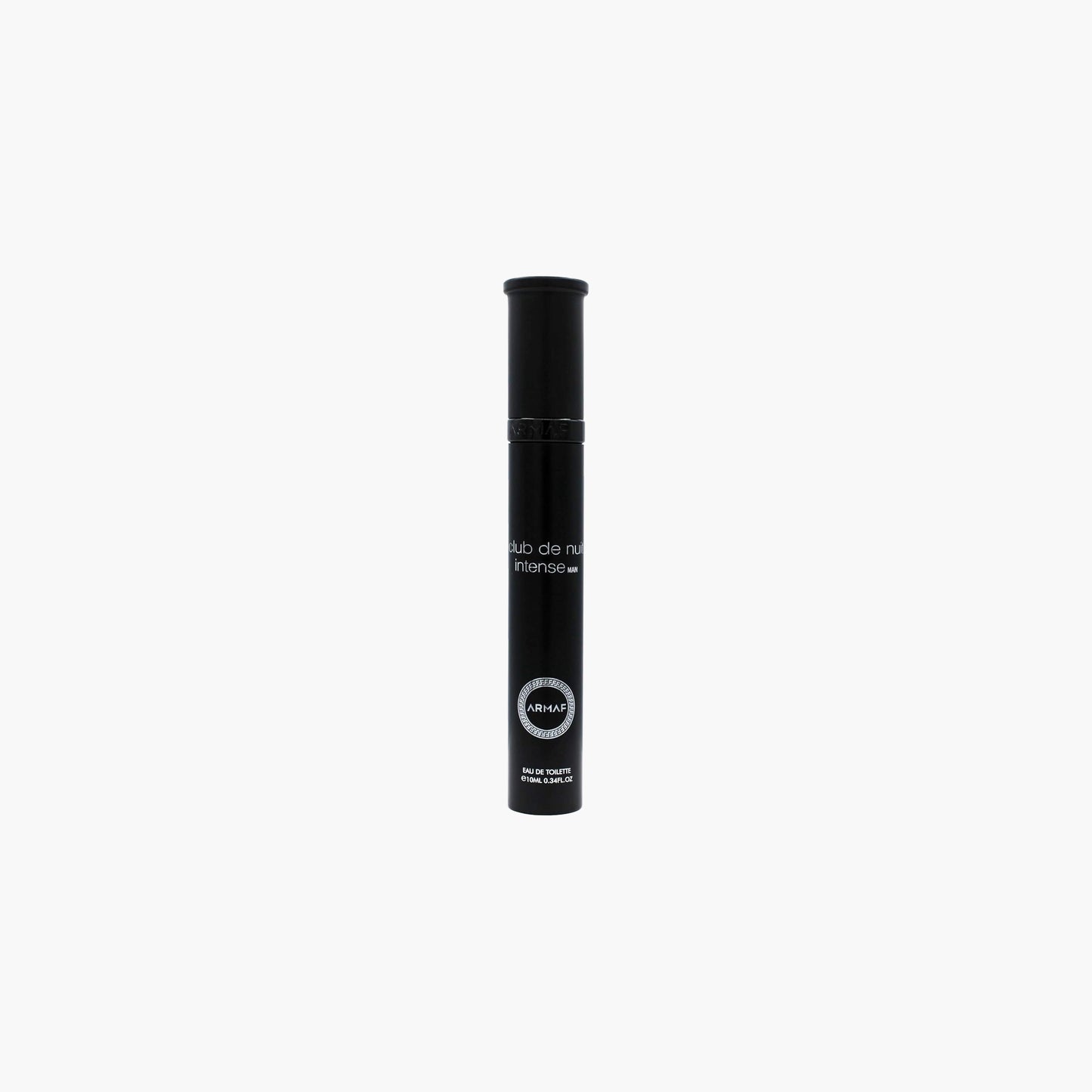 Armaf Club De Nuit Intense Man Eau De Toilette Mini 10ml