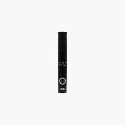 Armaf Club De Nuit Intense Man Eau De Toilette Mini 10ml