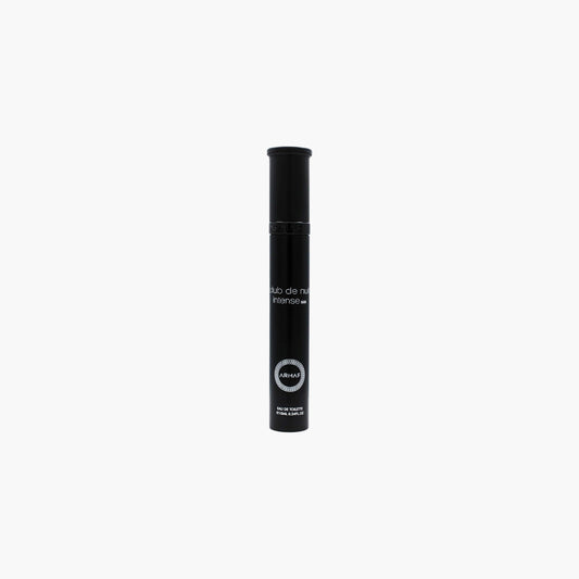 Armaf Club De Nuit Intense Man Eau De Toilette Mini 10ml