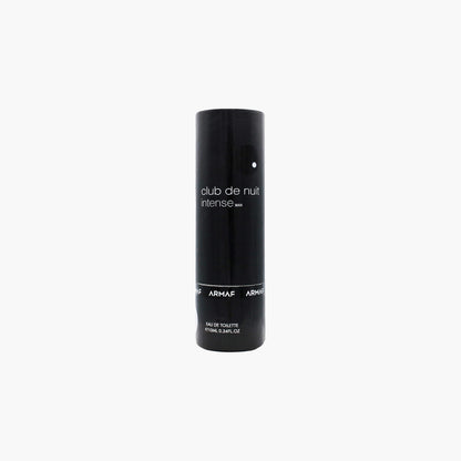 Armaf Club De Nuit Intense Man Eau De Toilette Mini 10ml