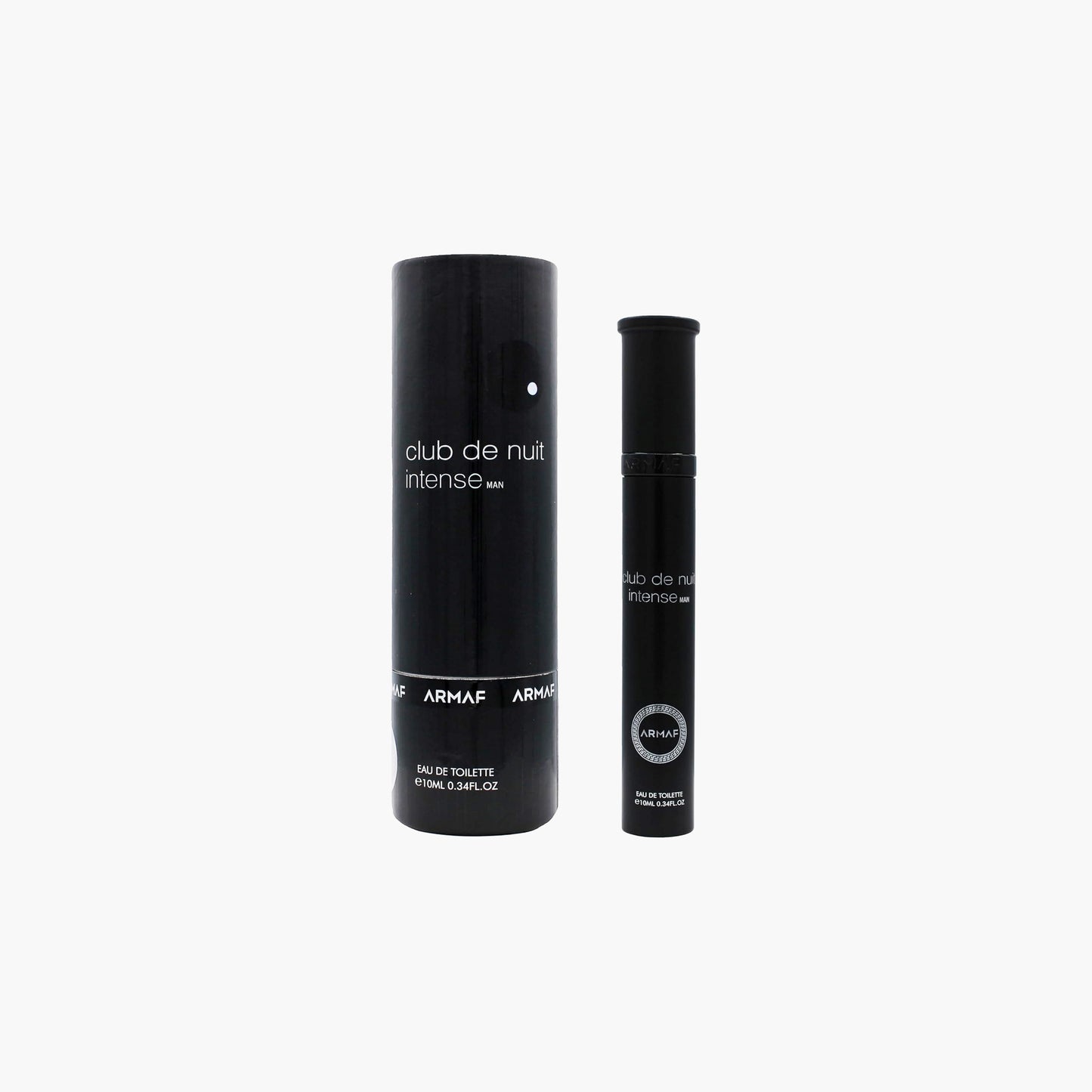 Armaf Club De Nuit Intense Man Eau De Toilette Mini 10ml