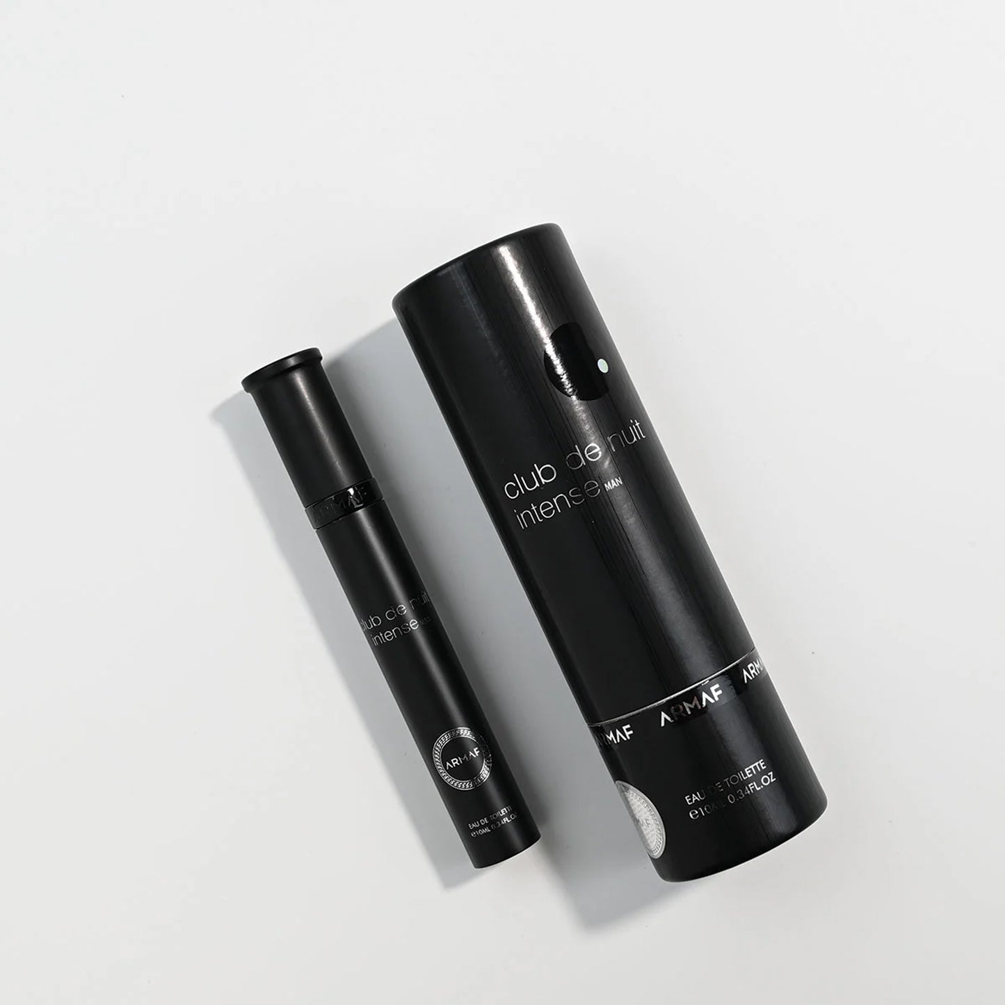 Armaf Club De Nuit Intense Man Eau De Toilette Mini 10ml