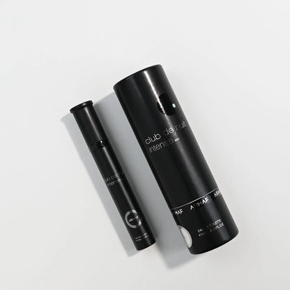 Armaf Club De Nuit Intense Man Eau De Toilette Mini 10ml