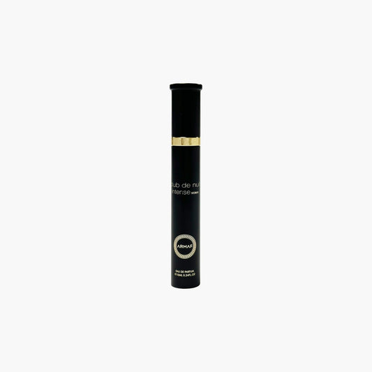 Armaf Club De Nuit Intense Woman Eau De Parfum Mini 10ml - TheSkinFit