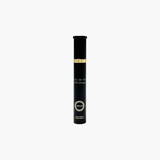 Armaf Club De Nuit Intense Woman Eau De Parfum Mini 10ml
