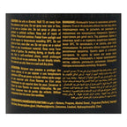 armaf club de nuit intense woman perfume body spray 250ml review