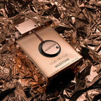 armaf club de nuit milestone eau de parfum 105ml review