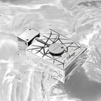 Armaf Club De Nuit Sillage Eau De Parfum 105ml - TheSkinFit