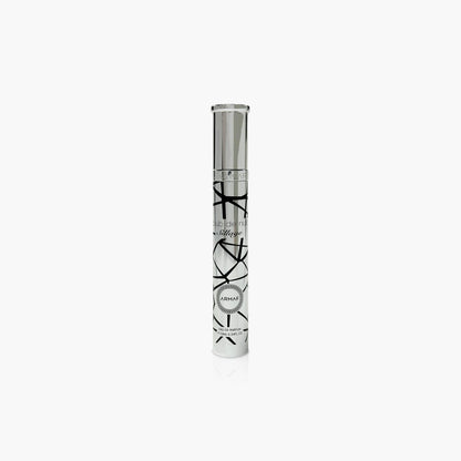Armaf Club De Nuit Sillage Eau De Parfum Mini 10ml