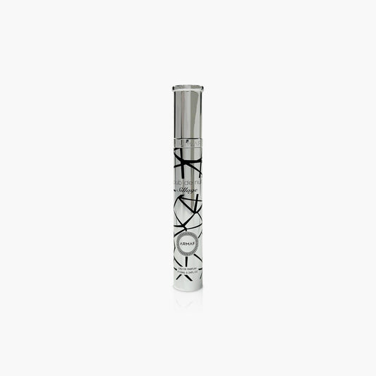 Armaf Club De Nuit Sillage Eau De Parfum Mini 10ml