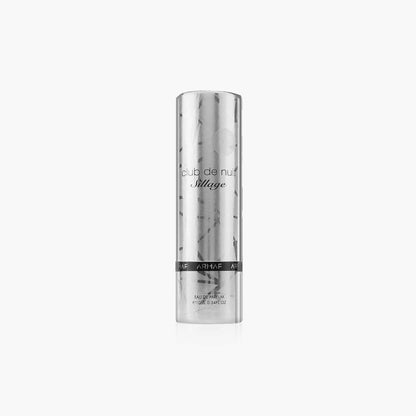 Armaf Club De Nuit Sillage Eau De Parfum Mini 10ml