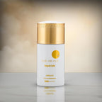 Armaf Club De Nuit White Imperiale Perfume Body Spray 250ml - TheSkinFit