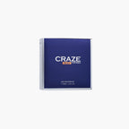armaf craze bleu man eau de parfum 100ml review