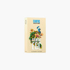 armaf ego exotic eau de parfum 100ml price in pakistan