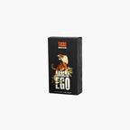 armaf ego tigre eau de parfum 100ml price in pakistan