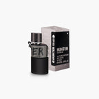 armaf hunter intense for men eau de toilette 100ml review