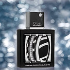 armaf oros black eau de parfum 85ml price in pakistan