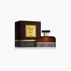 Armaf Special Amber Oud Eau De Parfum 100ml - TheSkinFit
