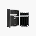 armaf ventana pour homme man eau de parfum 100ml price