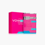 armaf voyage hawaii pour femme pink eau de parfum 100ml price