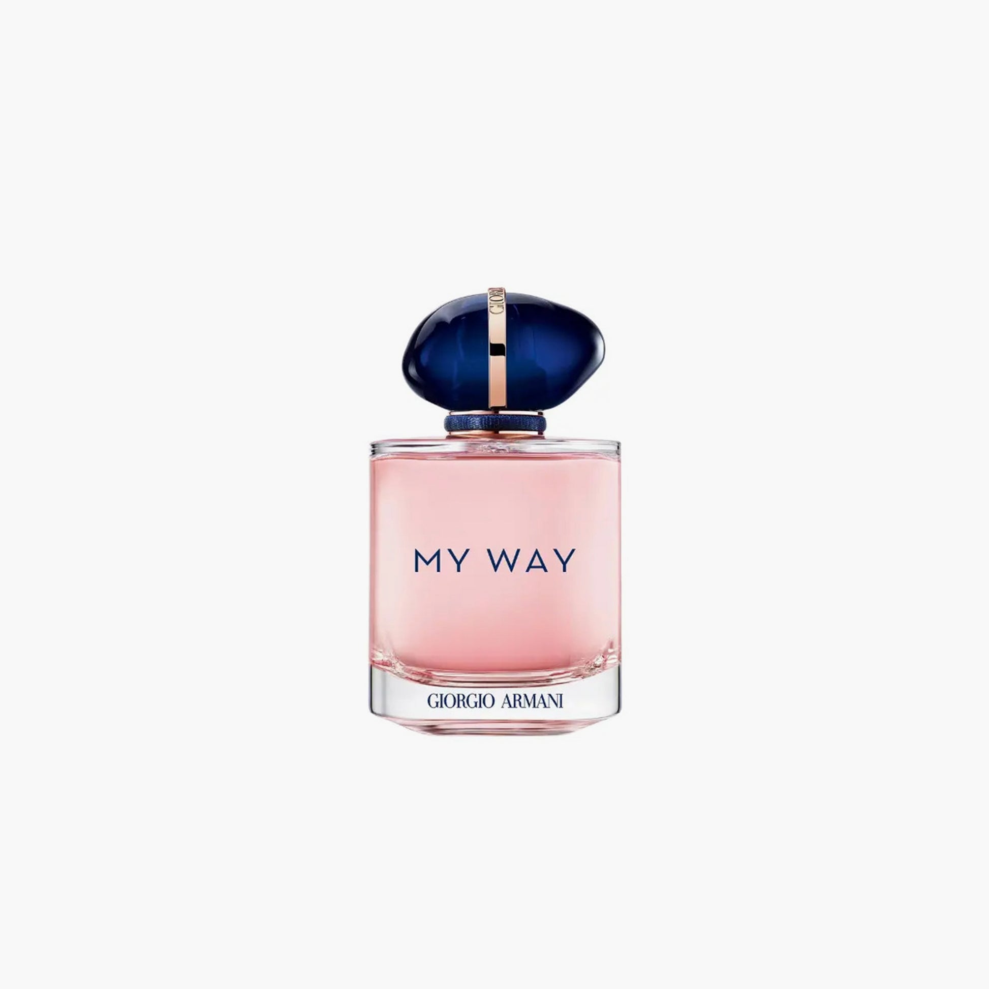 Giorgio Armani My Way Woman Eau De Parfum 90ml