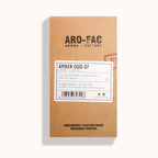 AMD Aro Fac Amber Oud Eau De Parfum Unisex