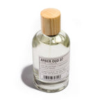 AMD Aro Fac Amber Oud Eau De Parfum Unisex price in Pakistan