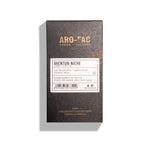 AMD Aro Fac Aventur Niche Eau De Parfum Unisex