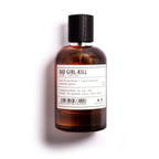 AMD Aro Fac Bad Girl Kill Eau De Parfum For Women ingredients