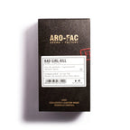 AMD Aro Fac Bad Girl Kill Eau De Parfum For Women