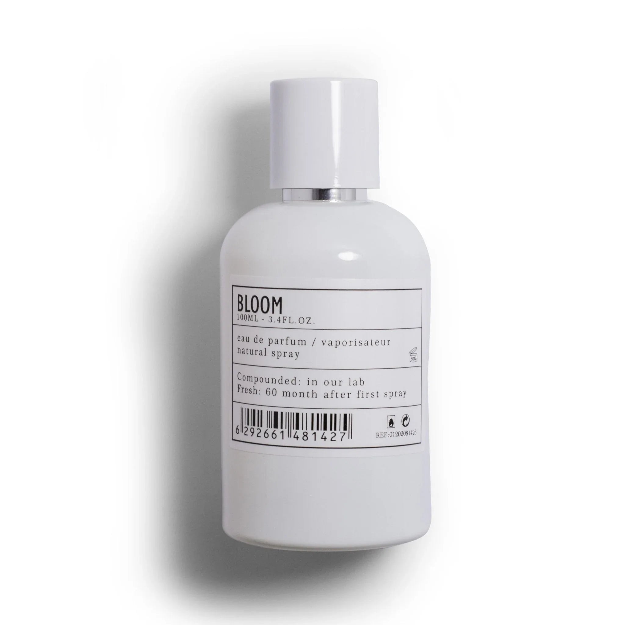 AMD Azul Eau De Parfum Unisex in Pakistan