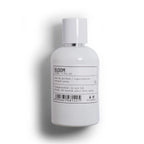 AMD Aro Fac Bloom Eau De Parfum For Women ingredients