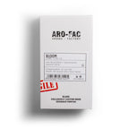 AMD Aro Fac Bloom Eau De Parfum For Women