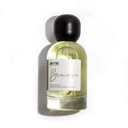 AMD Aro Fac Brazen Eau De Parfum For Men ingredients