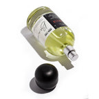 AMD Aro Fac Brazen Eau De Parfum For Men how to use