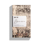 AMD Aro Fac Brazen Eau De Parfum For Men