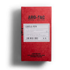 AMD Aro Fac Carola Men Eau De Parfum For Men