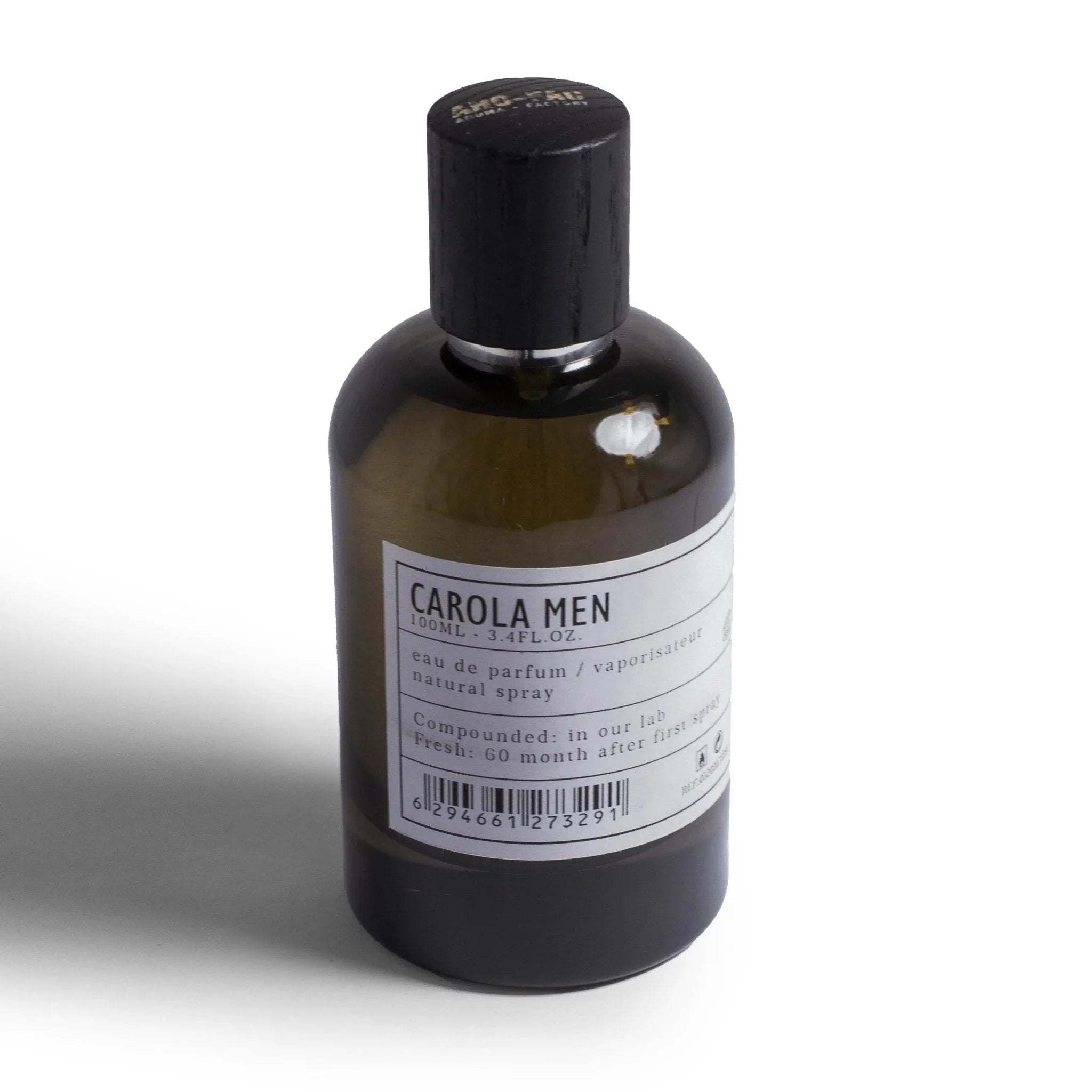 AMD Aro Fac Carola Men Eau De Parfum For Men price in Pakistan