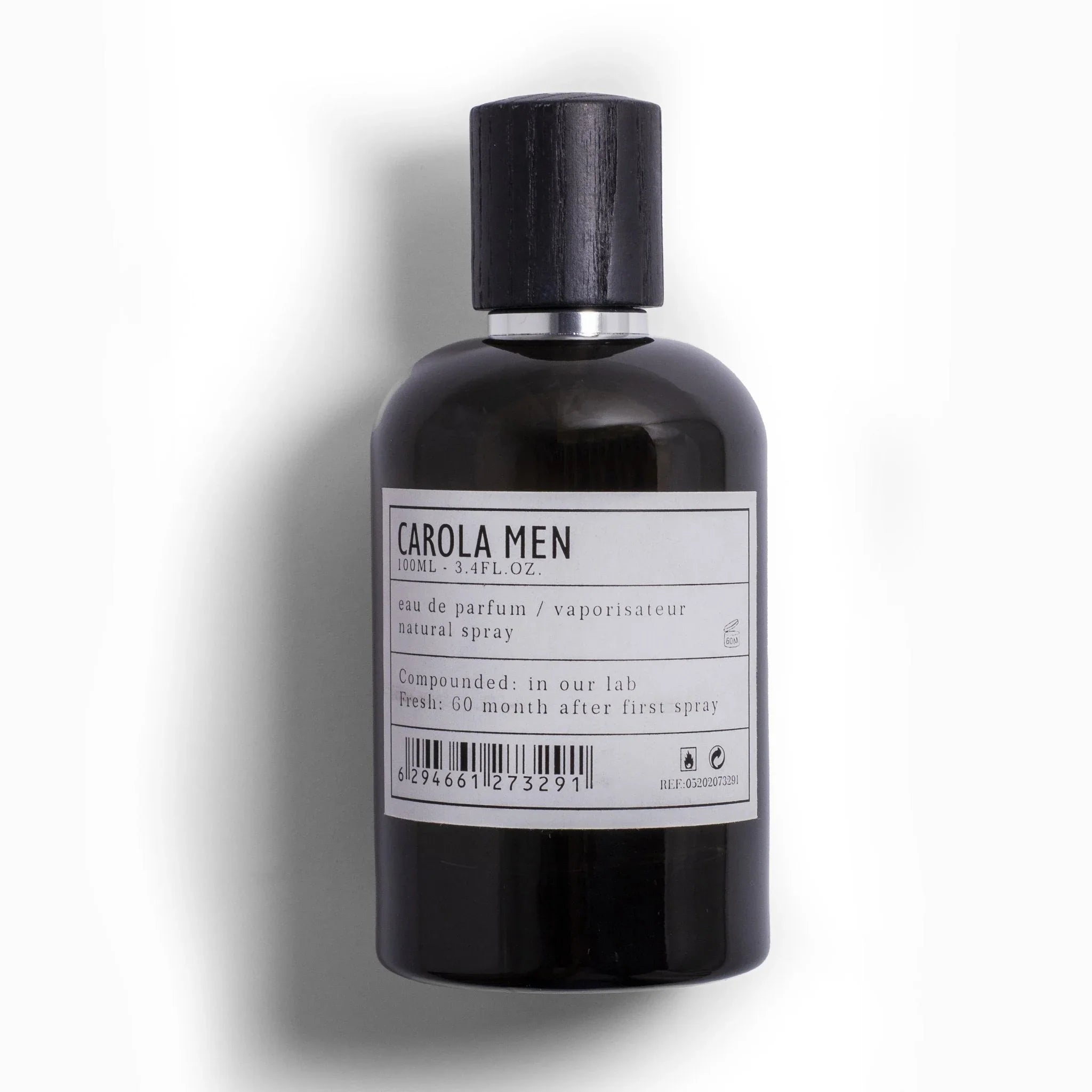 AMD Ayah Eau De Parfum For Men in Pakistan