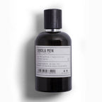 AMD Aro Fac Carola Men Eau De Parfum For Men ingredients