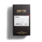 AMD Aro Fac Chorus Eau De Parfum Unisex