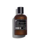 AMD Aro Fac Deep Eau De Parfum Unisex ingredients