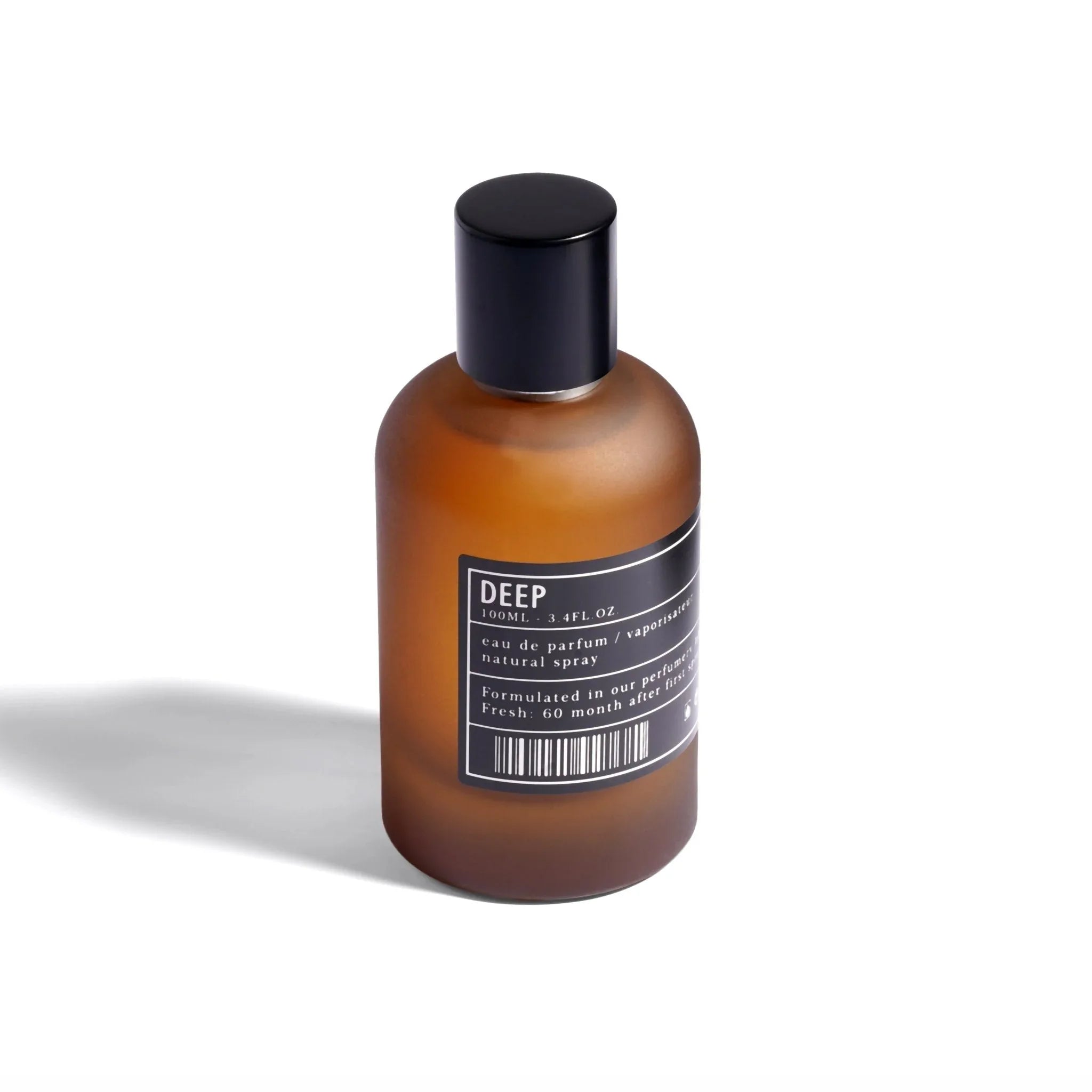 AMD Aro Fac Deep Eau De Parfum Unisex