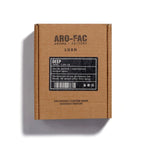 AMD Aro Fac Deep Eau De Parfum Unisex