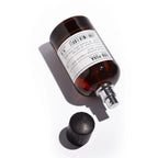 AMD Aro Fac Erb Pura Eau De Parfum Unisex how to use