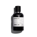 AMD Aro Fac Extreme Hug Eau De Parfum For Men ingredients